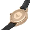 Emporio Armani Ladies Watch Cleo AR11485 | Watches Prime Emporio Armani Ladies Watch Cleo AR11485 | Watches Prime