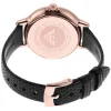 Emporio Armani Ladies Watch Cleo AR11485 | Watches Prime Emporio Armani Ladies Watch Cleo AR11485 | Watches Prime