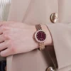 ساعة امبوريو ارماني نسائية AR11491 | واتشز برايم ساعة امبوريو ارماني نسائية AR11491 | واتشز برايم