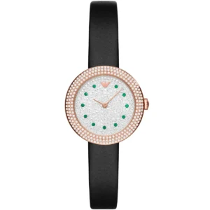 Tommy Hilfiger Men's Watch Damon 1791420 | Watches Prime