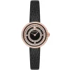 Emporio Armani Ladies Watch AR11493 | Watches Prime
