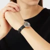 Emporio Armani Ladies Watch AR11493 | Watches Prime