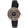 Emporio Armani Ladies Watch AR11493 | Watches Prime