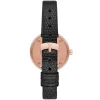 Emporio Armani Ladies Watch AR11493 | Watches Prime