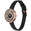 Emporio Armani Ladies Watch AR11493 | Watches Prime