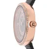 Emporio Armani Ladies Watch AR11493 | Watches Prime