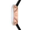 Emporio Armani Ladies Watch AR11493 | Watches Prime