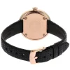 Emporio Armani Ladies Watch AR11493 | Watches Prime