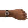Emporio Armani Ladies Watch AR11493 | Watches Prime