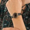 Emporio Armani Ladies Watch AR11493 | Watches Prime