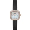 Emporio Armani Ladies Watch AR11495 | Watches Prime