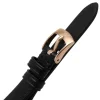 Emporio Armani Ladies Watch AR11495 | Watches Prime