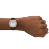 Emporio Armani Ladies Watch AR11495 | Watches Prime