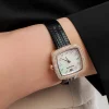 Emporio Armani Ladies Watch AR11495 | Watches Prime