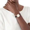Emporio Armani Ladies Watch AR11495 | Watches Prime
