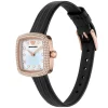 Emporio Armani Ladies Watch AR11495 | Watches Prime