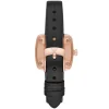 Emporio Armani Ladies Watch AR11495 | Watches Prime