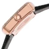 Emporio Armani Ladies Watch AR11495 | Watches Prime