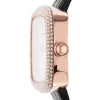 Emporio Armani Ladies Watch AR11495 | Watches Prime