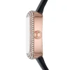 Emporio Armani Ladies Watch AR11495 | Watches Prime