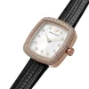 Emporio Armani Ladies Watch AR11495 | Watches Prime
