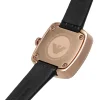 Emporio Armani Ladies Watch AR11495 | Watches Prime