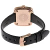 Emporio Armani Ladies Watch AR11495 | Watches Prime