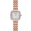 Emporio Armani Ladies Watch AR11496 | Watches Prime Emporio Armani Ladies Watch AR11496 | Watches Prime