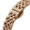 Emporio Armani Ladies Watch AR11496 | Watches Prime Emporio Armani Ladies Watch AR11496 | Watches Prime