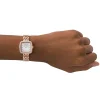 Emporio Armani Ladies Watch AR11496 | Watches Prime Emporio Armani Ladies Watch AR11496 | Watches Prime
