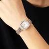 Emporio Armani Ladies Watch AR11496 | Watches Prime Emporio Armani Ladies Watch AR11496 | Watches Prime