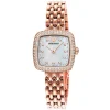 Emporio Armani Ladies Watch AR11496 | Watches Prime Emporio Armani Ladies Watch AR11496 | Watches Prime