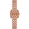 Emporio Armani Ladies Watch AR11496 | Watches Prime Emporio Armani Ladies Watch AR11496 | Watches Prime
