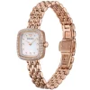Emporio Armani Ladies Watch AR11496 | Watches Prime Emporio Armani Ladies Watch AR11496 | Watches Prime