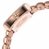 Emporio Armani Ladies Watch AR11496 | Watches Prime Emporio Armani Ladies Watch AR11496 | Watches Prime