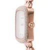 Emporio Armani Ladies Watch AR11496 | Watches Prime Emporio Armani Ladies Watch AR11496 | Watches Prime