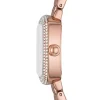 Emporio Armani Ladies Watch AR11496 | Watches Prime Emporio Armani Ladies Watch AR11496 | Watches Prime