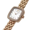 Emporio Armani Ladies Watch AR11496 | Watches Prime Emporio Armani Ladies Watch AR11496 | Watches Prime