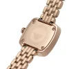 Emporio Armani Ladies Watch AR11496 | Watches Prime Emporio Armani Ladies Watch AR11496 | Watches Prime
