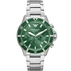 Emporio Armani Men's Watch Diver AR11500 | Watches Prime