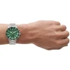 Emporio Armani Men's Watch Diver AR11500 | Watches Prime