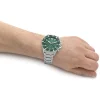 Emporio Armani Men's Watch Diver AR11500 | Watches Prime