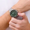 Emporio Armani Men's Watch Diver AR11500 | Watches Prime