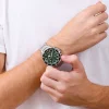 Emporio Armani Men's Watch Diver AR11500 | Watches Prime