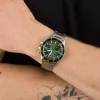 Emporio Armani Men's Watch Diver AR11500 | Watches Prime