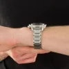 Emporio Armani Men's Watch Diver AR11500 | Watches Prime