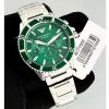 Emporio Armani Men's Watch Diver AR11500 | Watches Prime