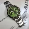 Emporio Armani Men's Watch Diver AR11500 | Watches Prime
