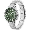Emporio Armani Men's Watch Diver AR11500 | Watches Prime