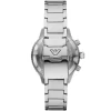 Emporio Armani Men's Watch Diver AR11500 | Watches Prime